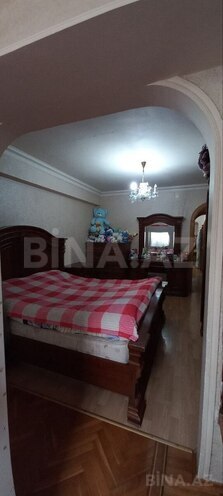 Satılır 2 otaqlı köhnə tikili 70 m², Gənclik m., photo 6 from 19