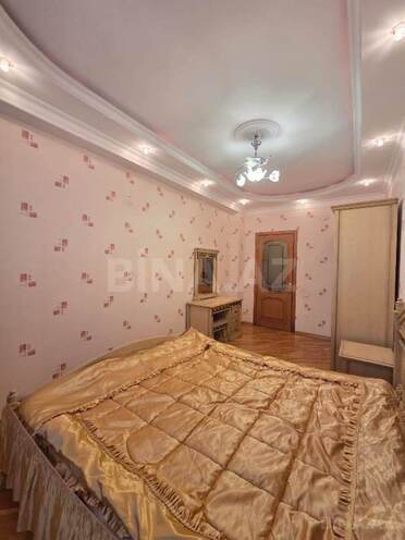 Satılır 3 otaqlı yeni tikili 133 m², 20 Yanvar m., photo 10 from 16