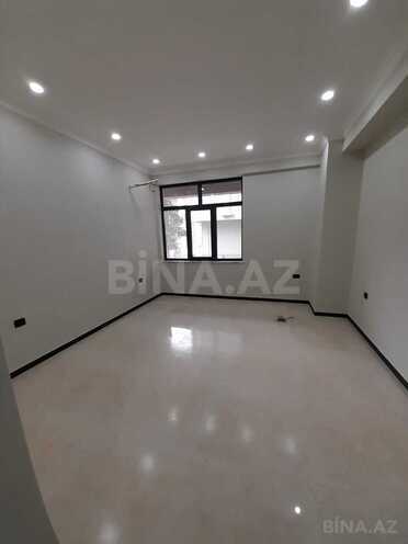 Сдаётся 7-комн. офис 250 м², м. 8 ноября, photo 3 from 15