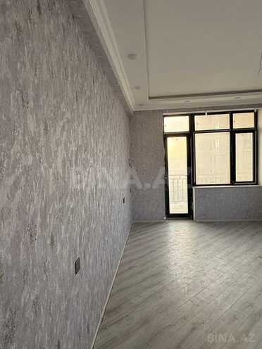 Satılır 7 otaqlı həyət evi/bağ evi 500 m², Mərdəkan q., photo 18 from 32
