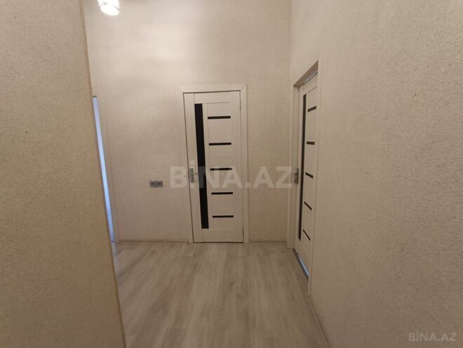Сдаётся 3-комн. офис 105 м², м. Низами, photo 12 from 17