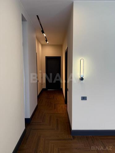 Satılır 7 otaqlı həyət evi/bağ evi 500 m², Mərdəkan q., photo 10 from 32