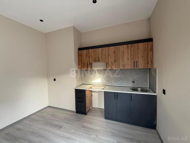 Satılır 7 otaqlı həyət evi/bağ evi 500 m², Mərdəkan q., photo 19 from 32