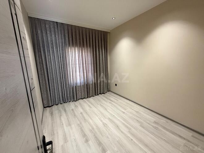 Satılır 7 otaqlı həyət evi/bağ evi 500 m², Mərdəkan q., photo 14 from 32