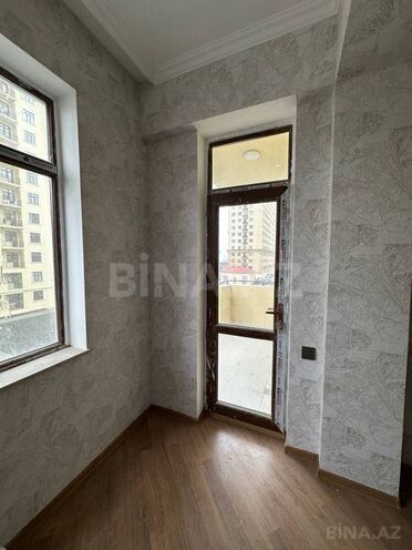Satılır 3 otaqlı yeni tikili 120 m², Bayıl q., photo 14 from 17