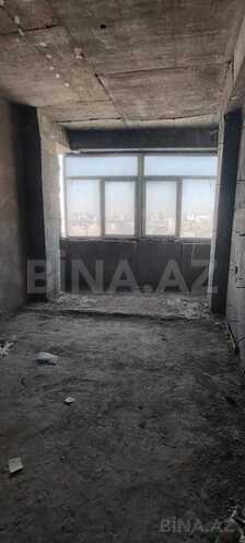 Продаётся 3-комн. новостройка 142 м², пос. 8-й мкр, photo 22 from 26