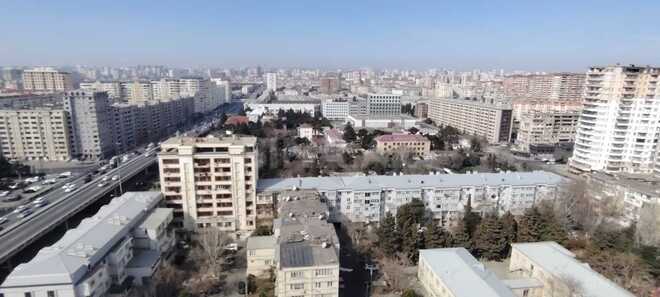 Продаётся 3-комн. новостройка 142 м², пос. 8-й мкр, photo 17 from 26