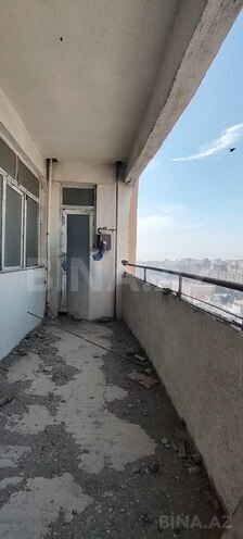 Продаётся 3-комн. новостройка 142 м², пос. 8-й мкр, photo 18 from 26