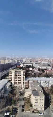 Продаётся 3-комн. новостройка 142 м², пос. 8-й мкр, photo 23 from 26