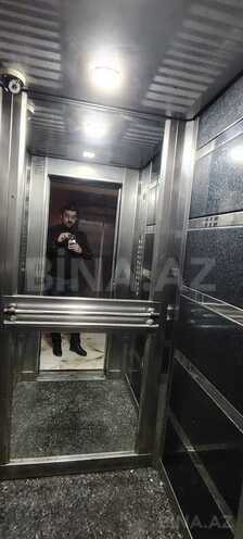 Продаётся 3-комн. новостройка 142 м², пос. 8-й мкр, photo 8 from 26