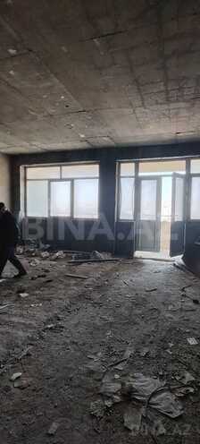 Продаётся 3-комн. новостройка 142 м², пос. 8-й мкр, photo 16 from 26