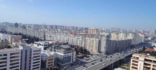 Продаётся 3-комн. новостройка 142 м², пос. 8-й мкр, photo 12 from 26