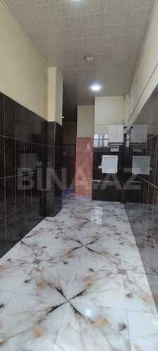 Продаётся 3-комн. новостройка 142 м², пос. 8-й мкр, photo 5 from 26