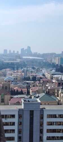 Продаётся 3-комн. новостройка 142 м², пос. 8-й мкр, photo 9 from 26