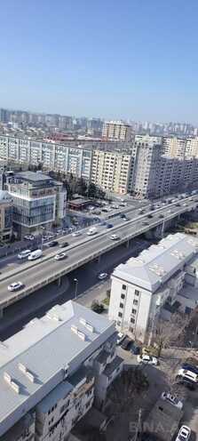 Продаётся 3-комн. новостройка 142 м², пос. 8-й мкр, photo 11 from 26