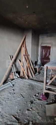 Продаётся 3-комн. новостройка 142 м², пос. 8-й мкр, photo 19 from 26