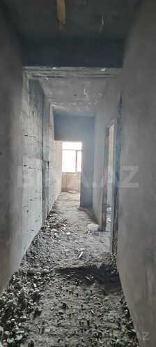 Продаётся 3-комн. новостройка 142 м², пос. 8-й мкр, photo 20 from 26