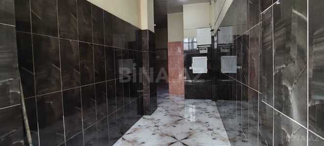 Продаётся 3-комн. новостройка 142 м², пос. 8-й мкр, photo 6 from 26