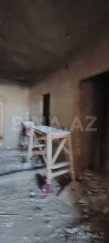 Продаётся 3-комн. новостройка 142 м², пос. 8-й мкр, photo 14 from 26