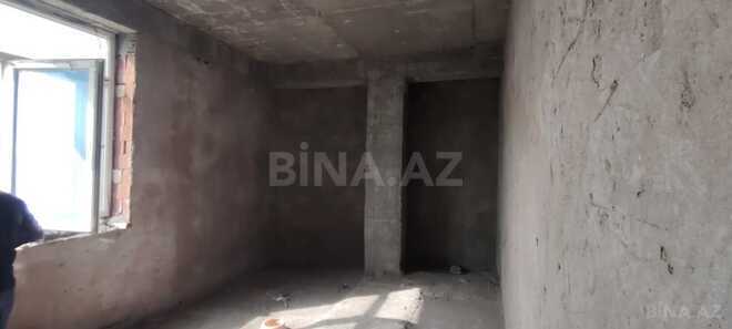 Продаётся 3-комн. новостройка 142 м², пос. 8-й мкр, photo 25 from 26