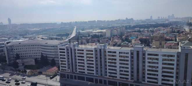 Продаётся 3-комн. новостройка 142 м², пос. 8-й мкр, photo 10 from 26