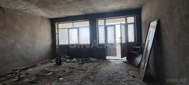 Продаётся 3-комн. новостройка 142 м², пос. 8-й мкр, photo 15 from 26