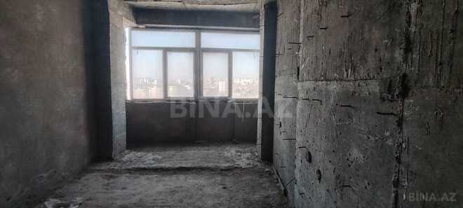 Продаётся 3-комн. новостройка 142 м², пос. 8-й мкр, photo 21 from 26