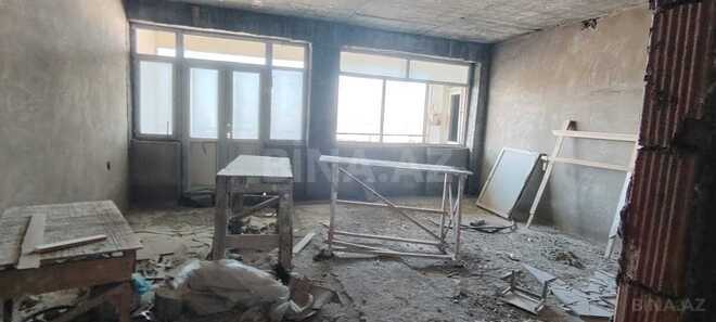 Продаётся 3-комн. новостройка 142 м², пос. 8-й мкр, photo 13 from 26