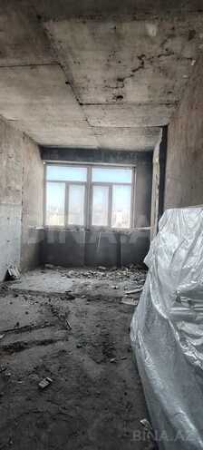 Продаётся 3-комн. новостройка 142 м², пос. 8-й мкр, photo 24 from 26