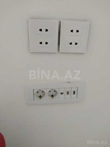 Сдаётся  объект 110 м², м. Ази Асланов, photo 4 from 10