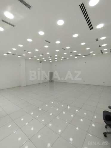 Сдаётся  объект 110 м², м. Ази Асланов, photo 7 from 10