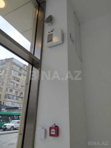 Сдаётся  объект 110 м², м. Ази Асланов, photo 8 from 10