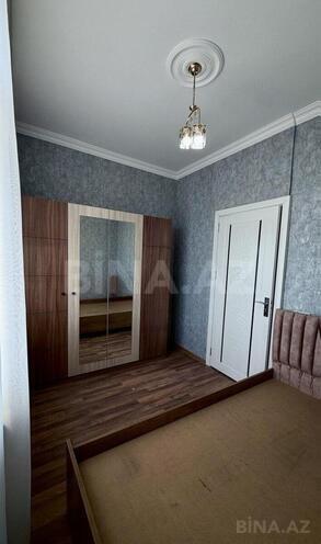 Продаётся 2-комн. вторичка 45 м², м. Ази Асланов, photo 5 from 15