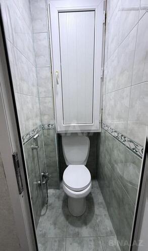Продаётся 2-комн. вторичка 45 м², м. Ази Асланов, photo 11 from 15