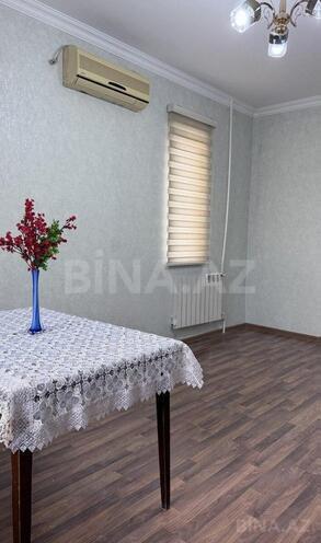 Продаётся 2-комн. вторичка 45 м², м. Ази Асланов, photo 14 from 15