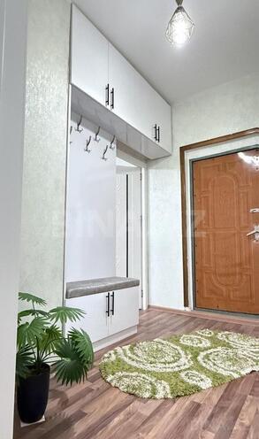 Продаётся 2-комн. вторичка 45 м², м. Ази Асланов, photo 4 from 15