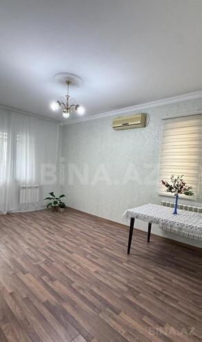 Продаётся 2-комн. вторичка 45 м², м. Ази Асланов, photo 13 from 15