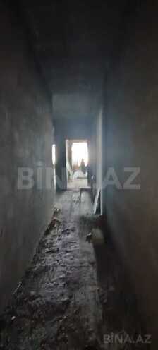 Продаётся 4-комн. новостройка 172 м², пос. 8-й мкр, photo 13 from 23