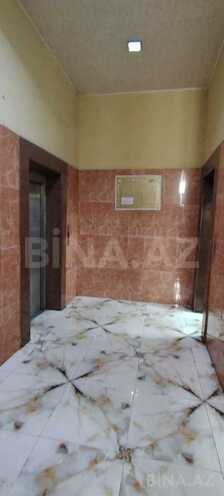 Продаётся 4-комн. новостройка 172 м², пос. 8-й мкр, photo 7 from 23