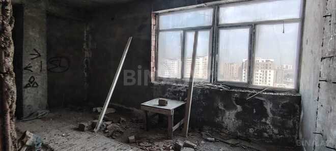 Продаётся 4-комн. новостройка 172 м², пос. 8-й мкр, photo 22 from 23