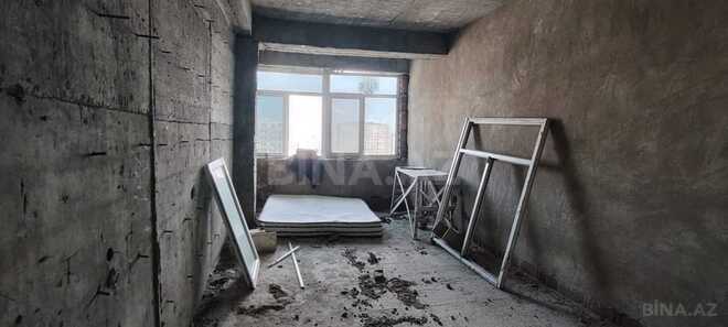 Продаётся 4-комн. новостройка 172 м², пос. 8-й мкр, photo 21 from 23