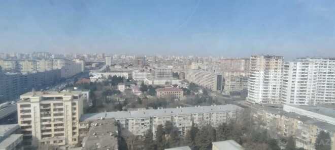 Продаётся 4-комн. новостройка 172 м², пос. 8-й мкр, photo 11 from 23
