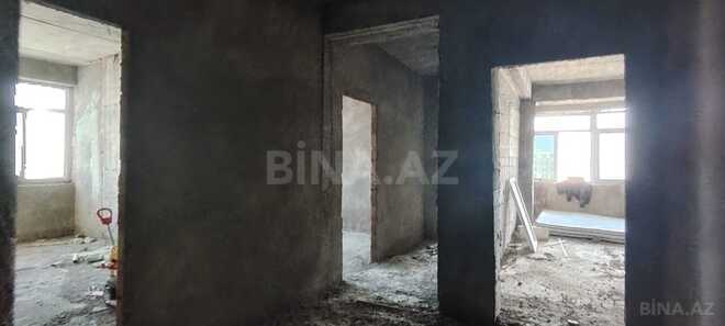 Продаётся 4-комн. новостройка 172 м², пос. 8-й мкр, photo 15 from 23