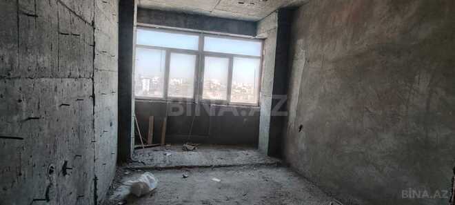 Продаётся 4-комн. новостройка 172 м², пос. 8-й мкр, photo 14 from 23