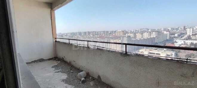 Продаётся 4-комн. новостройка 172 м², пос. 8-й мкр, photo 9 from 23