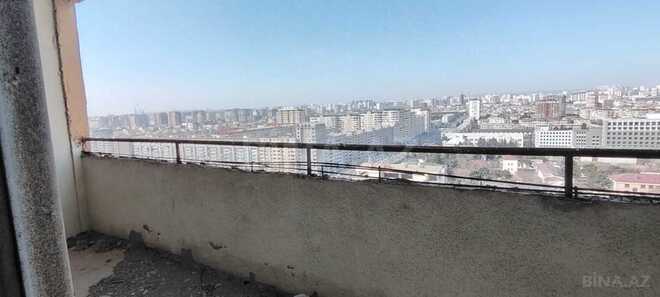 Продаётся 4-комн. новостройка 172 м², пос. 8-й мкр, photo 12 from 23