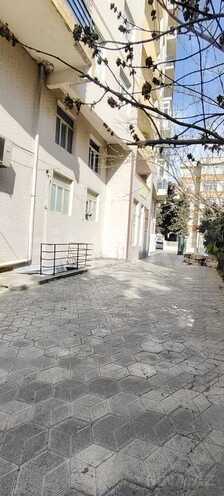 Продаётся 4-комн. новостройка 172 м², пос. 8-й мкр, photo 17 from 23