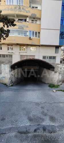 Продаётся 4-комн. новостройка 172 м², пос. 8-й мкр, photo 3 from 23