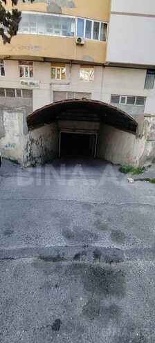 Продаётся 4-комн. новостройка 172 м², пос. 8-й мкр, photo 16 from 23