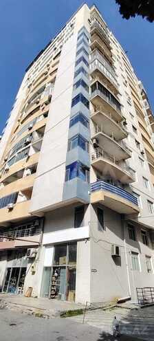 Продаётся 4-комн. новостройка 172 м², пос. 8-й мкр, photo 19 from 23